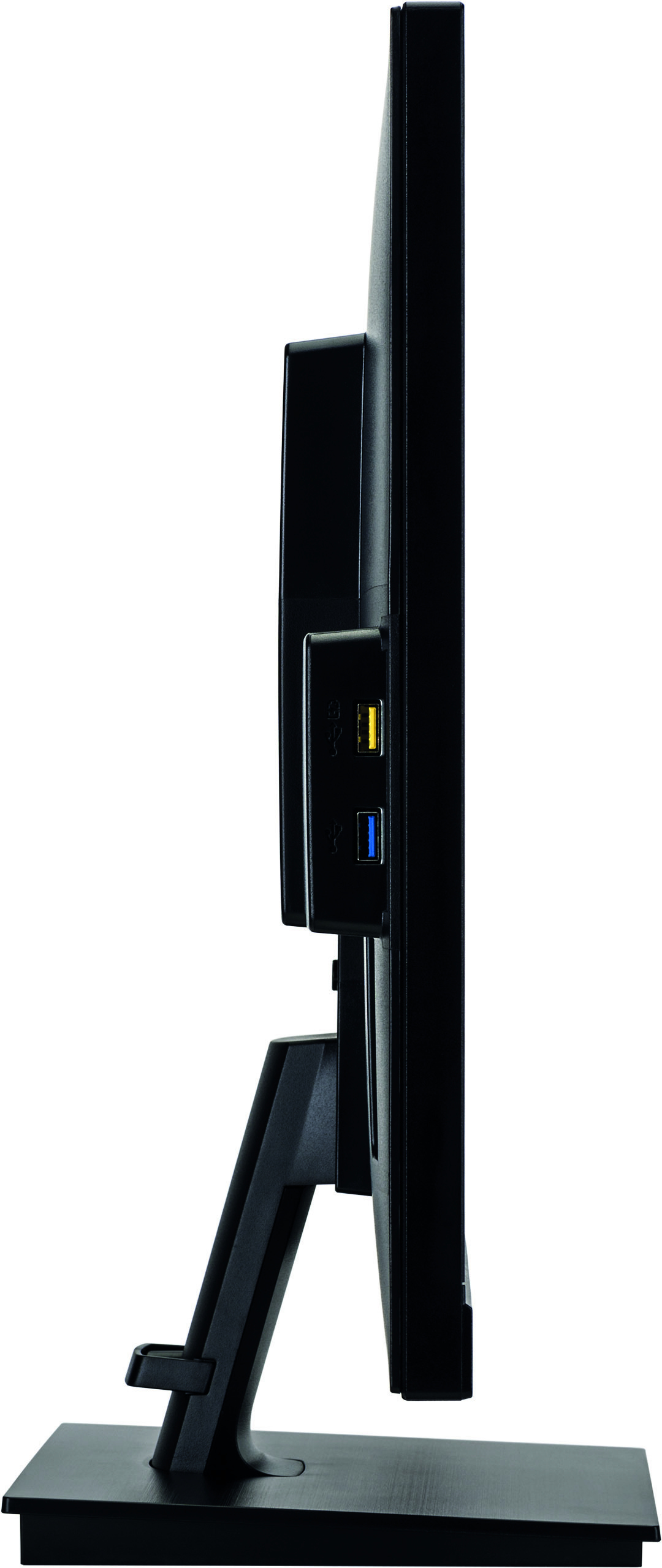 iiyama ProLite XU2792UHSU-B1 computer monitor – image 6