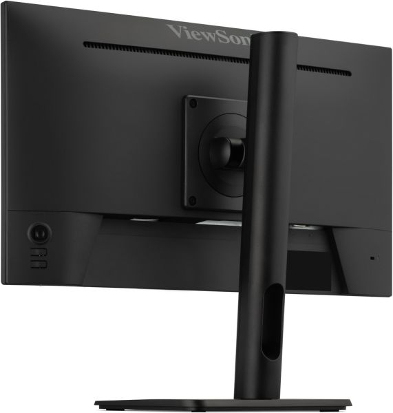 Viewsonic VG Series VG2242 computer monitor – image 9