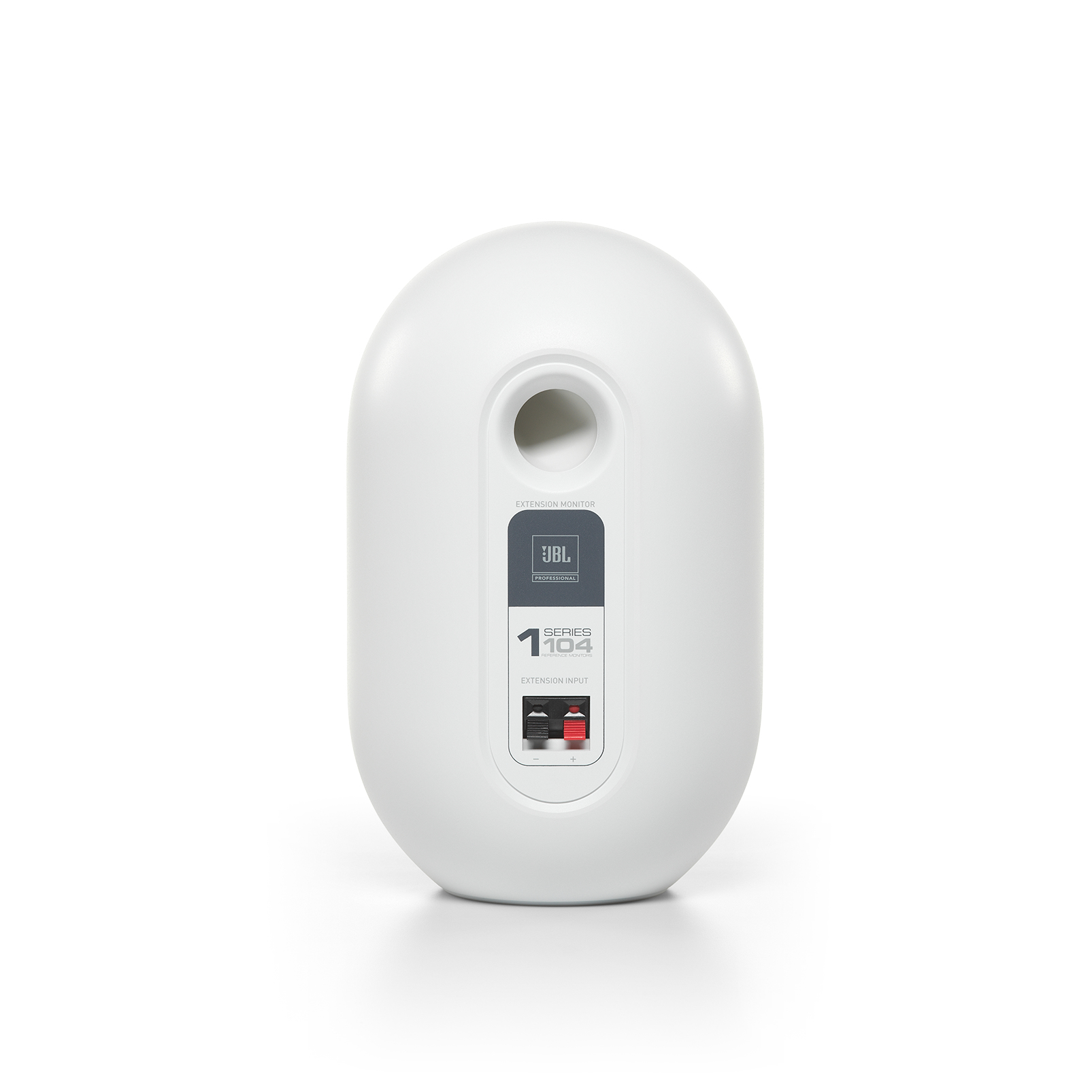 JBL 104SET-BTW-EK-LS loudspeaker White – image 3