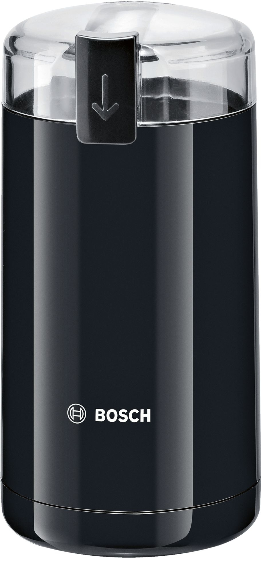 Кофемолка Электрическая Bosch Купить В Спб