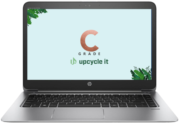 upcycle it EliteBook 1040 G3 (Refurbished) C – image 1