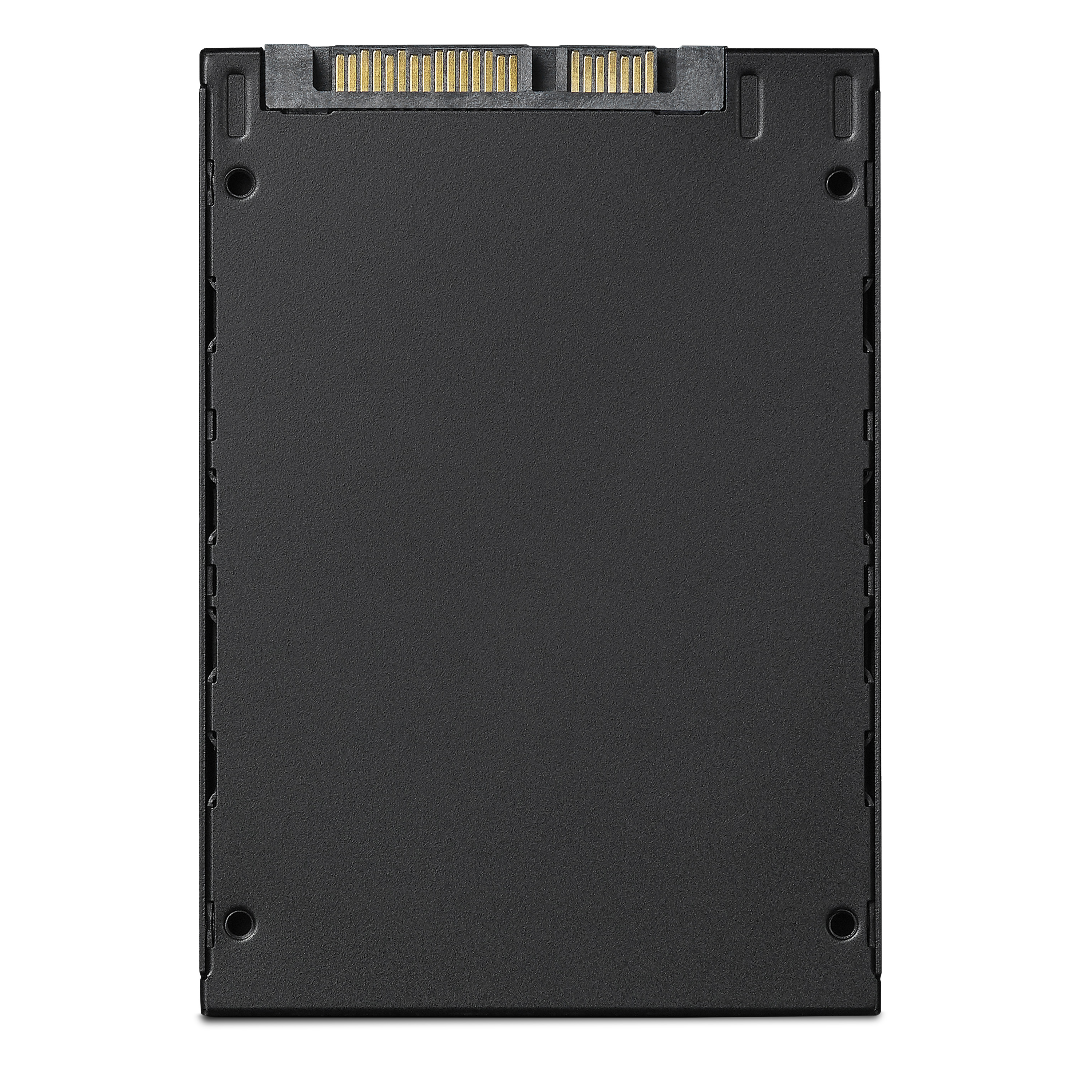 Seagate BarraCuda 1 TB 2.5″ Serial ATA III 3D TLC image 2