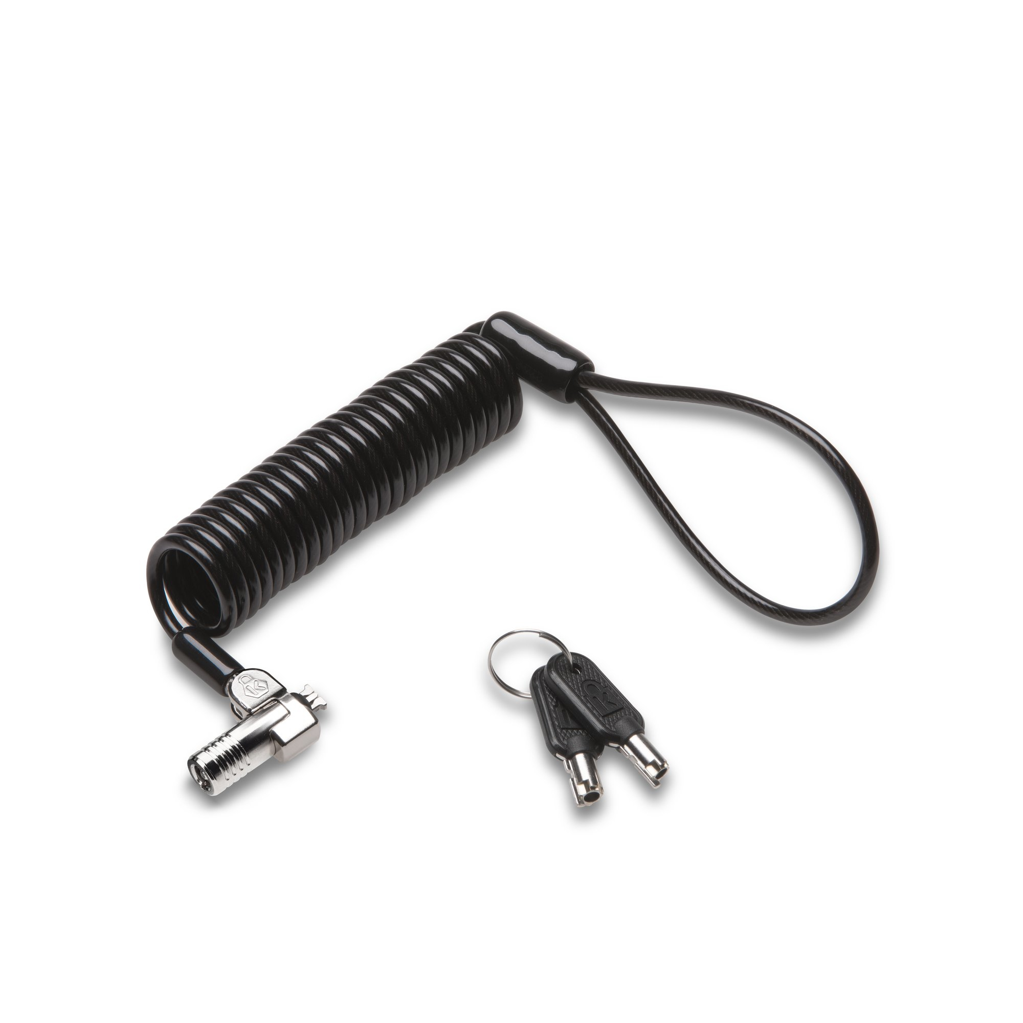 Pack comprises 25 locks plus 1 set of master keys inside the box Masterkey build: All the locks are different, each comes with its own 2 keys to be kept by the user. Master Keys supplied will open all locks.
