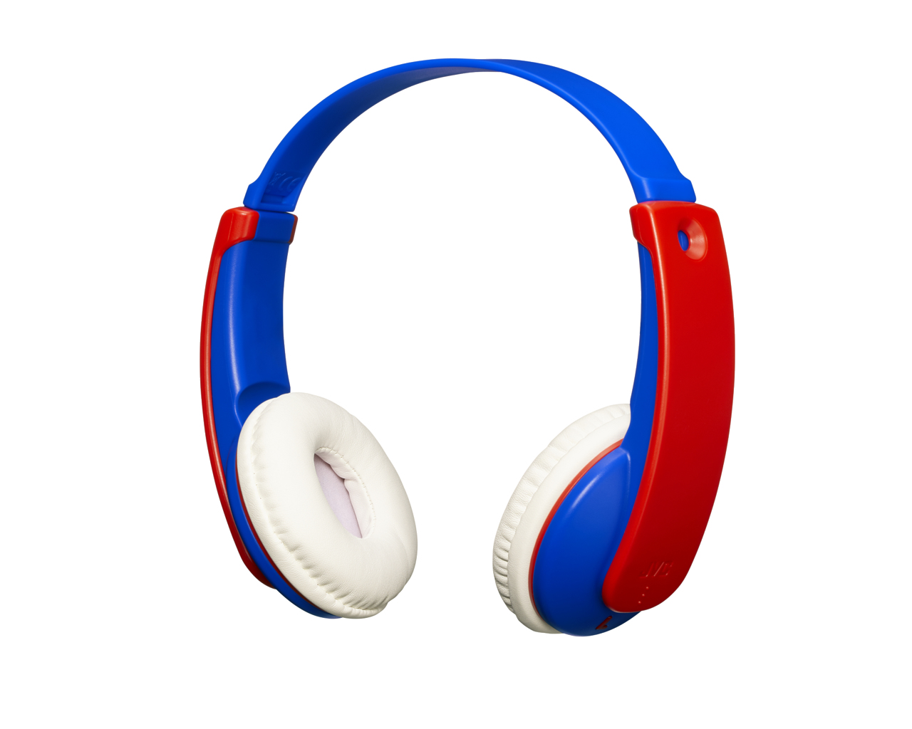 JVC HA-KD9BT-A — vue 1 sur 8