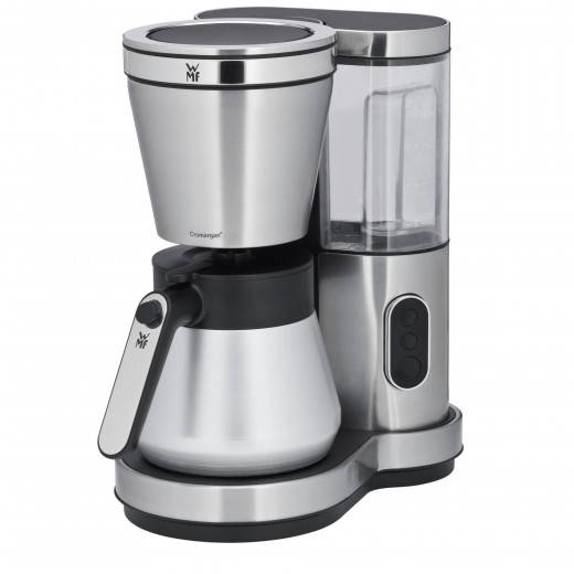 WMF Lono Aroma — vue 1 sur 8
