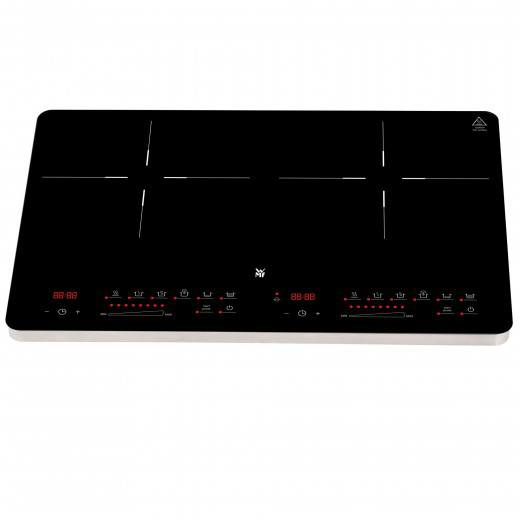 WMF Kult X — vue 1 sur 6