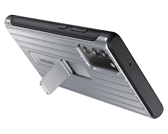 Samsung EF-RN980CSEGWW mobile phone case – image 5