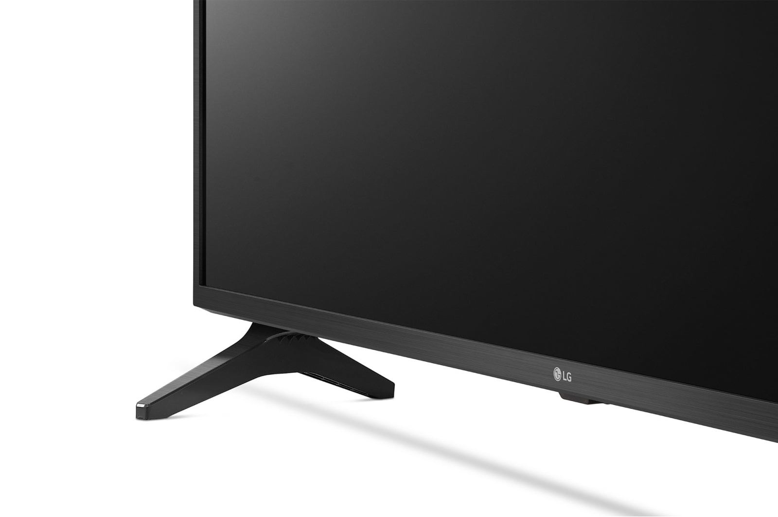 LG 65UP75009 165.1 cm (65") 4K Ultra HD Smart TV Wi-Fi Black – image 6