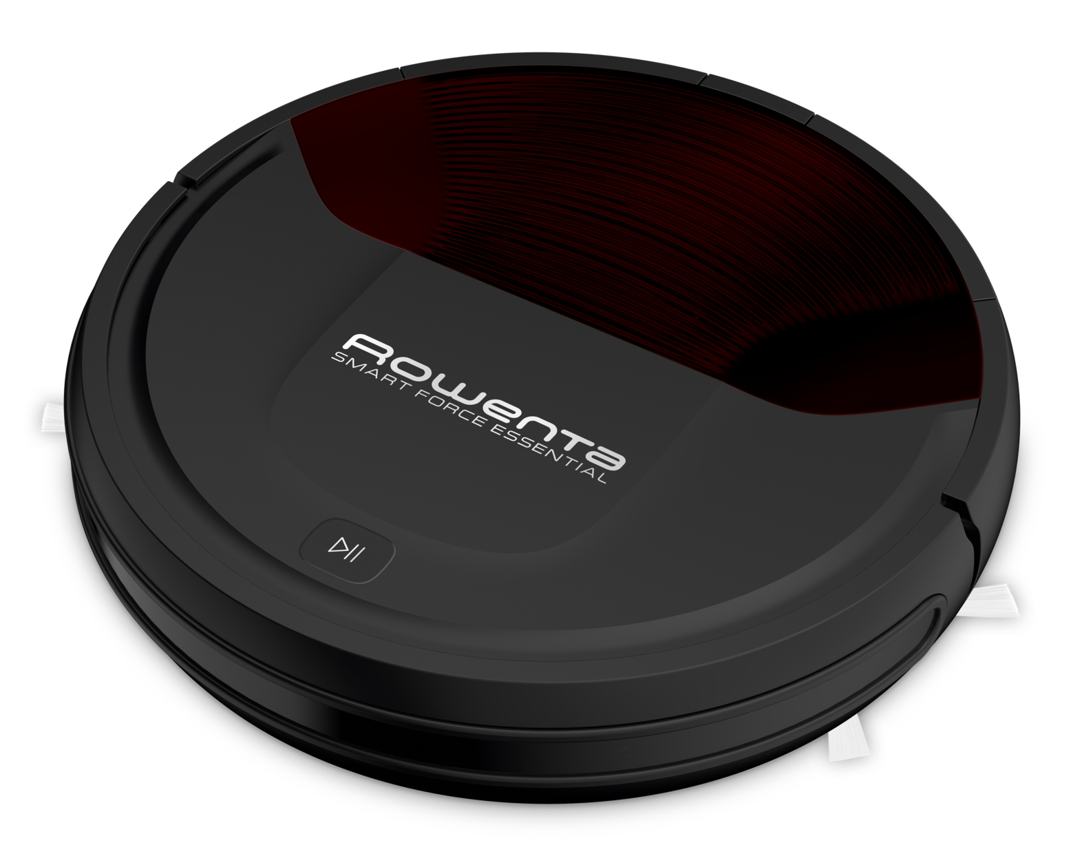 Rowenta Smart Force Essential RR6943 WH — vue 1 sur 5
