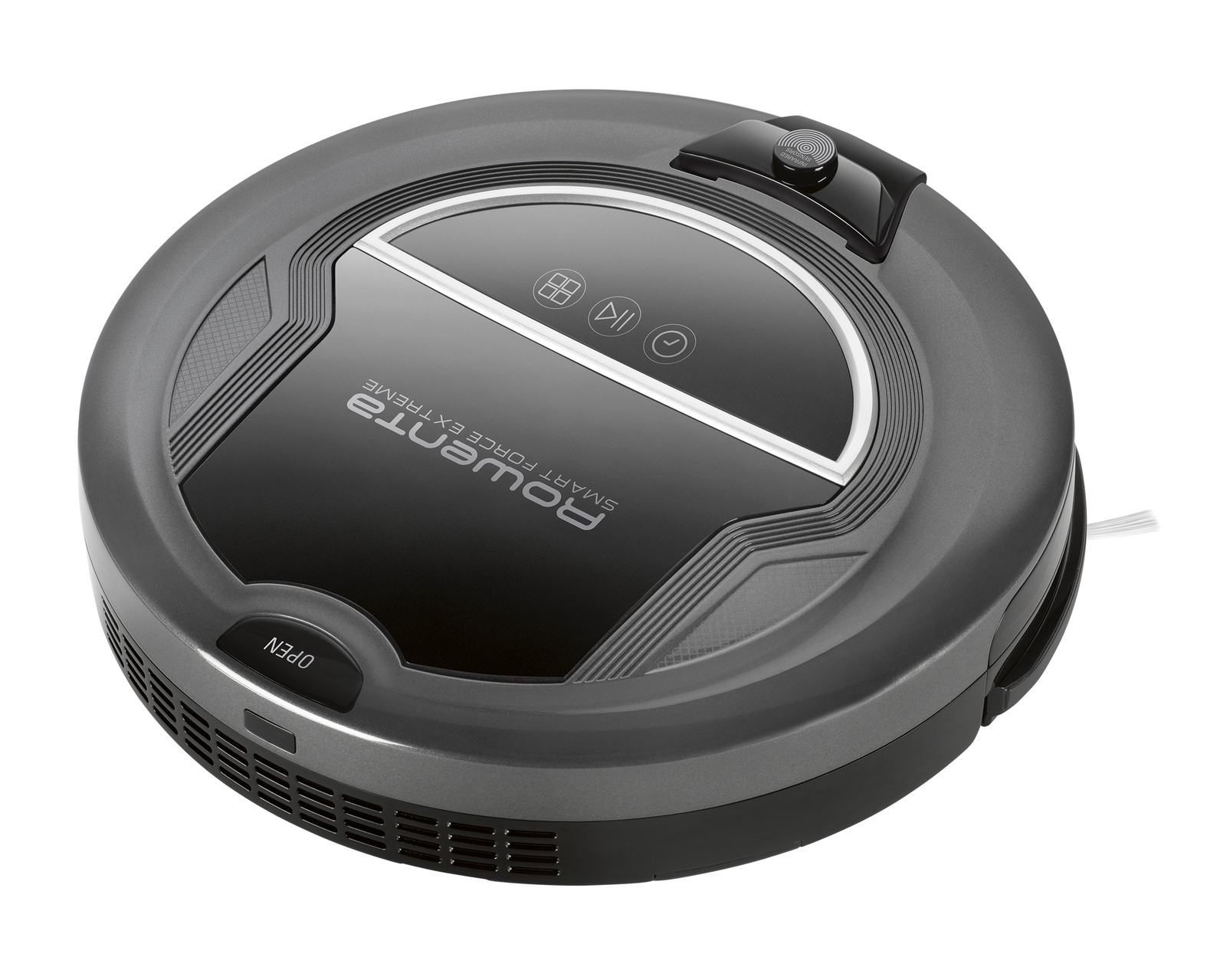 Rowenta Smart Force Extreme RR7126 WH — vue 1 sur 1