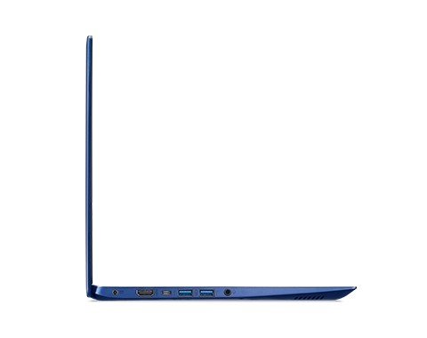 Acer Swift 3 SF314-52G-52JH Intel® Core™ i5 i5-8250U Laptop – image 7