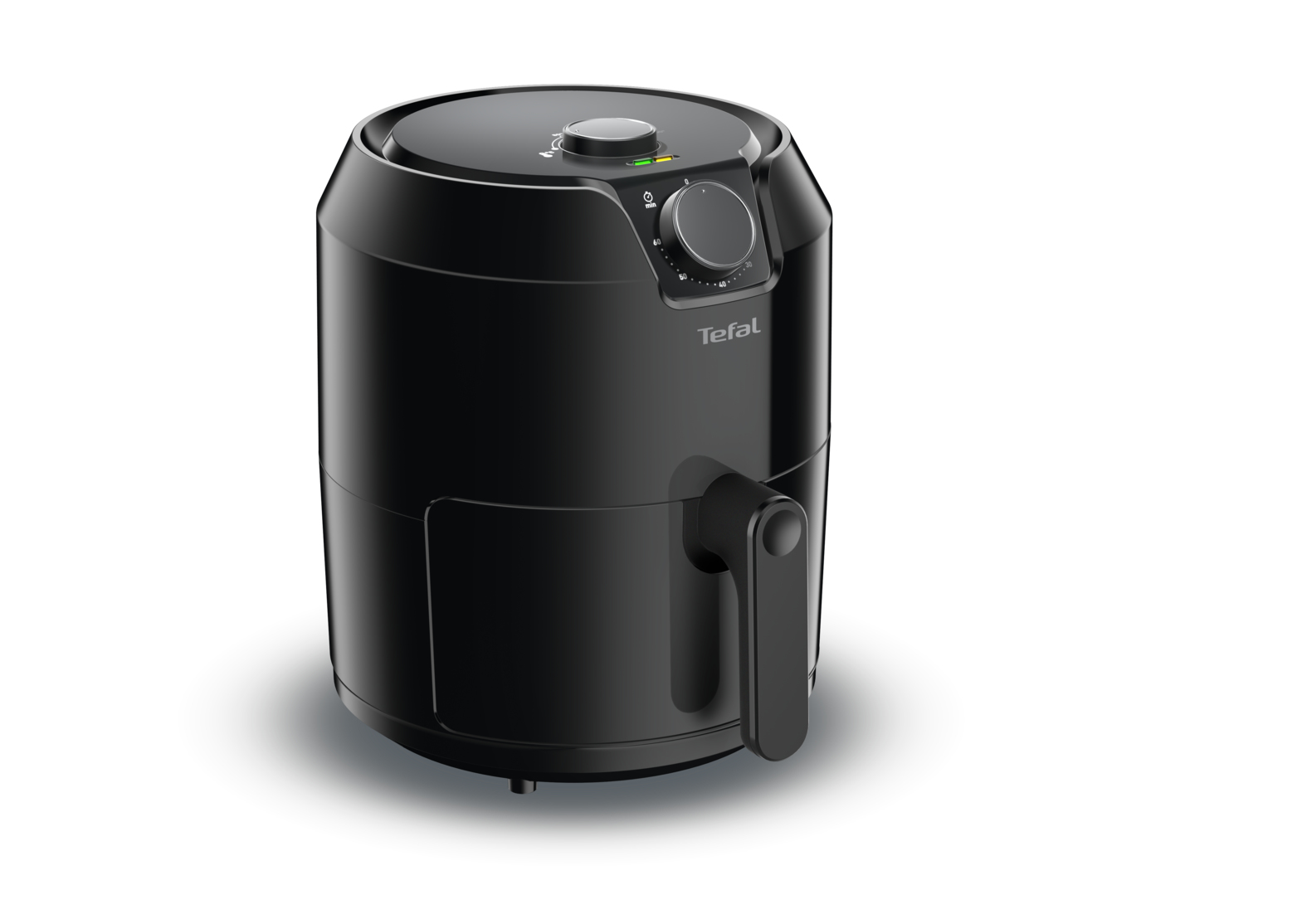 Tefal EY2018 — vue 1 sur 8