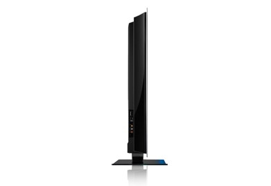 Samsung LE-40A796R2W/XXE TV – image 4
