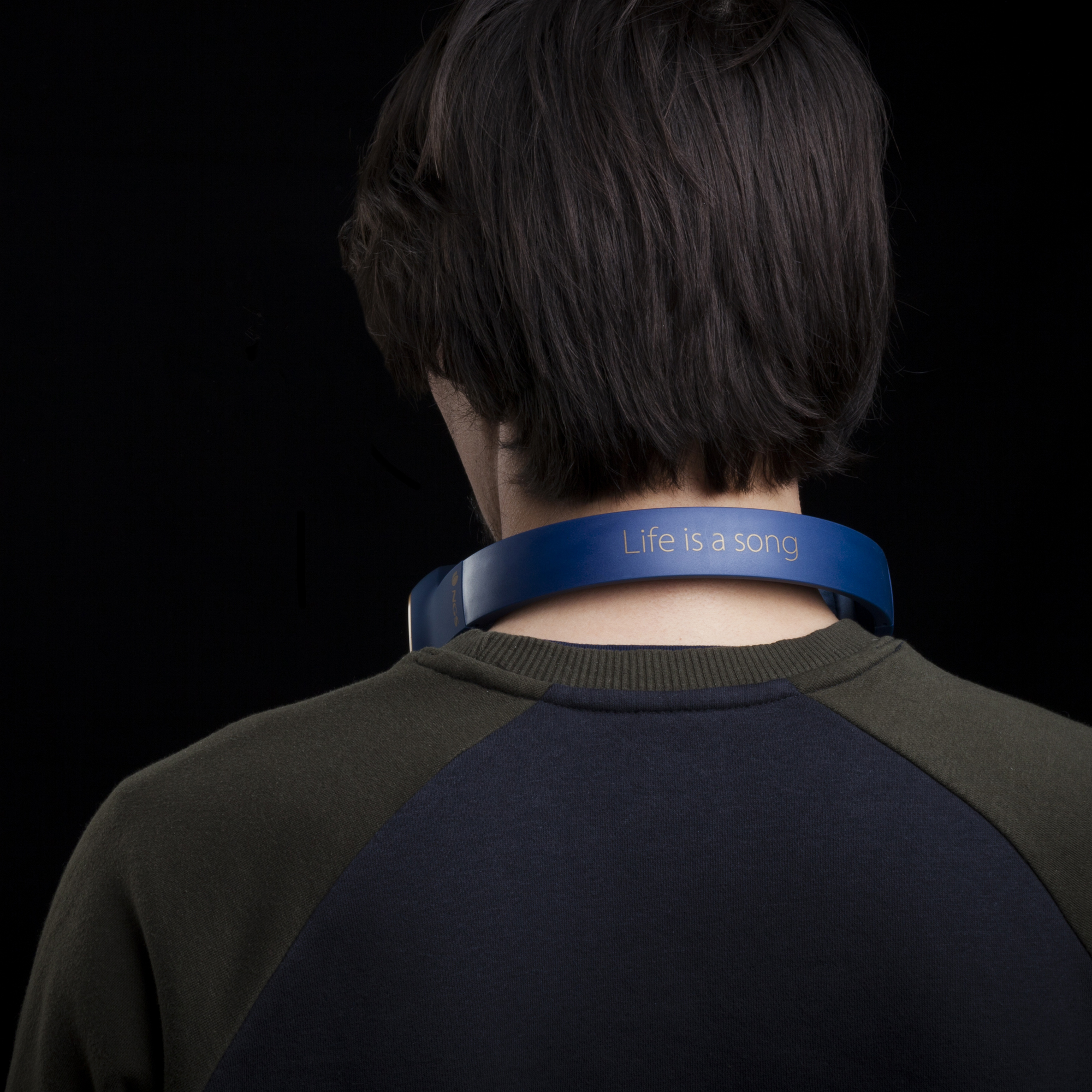 NGS Artica Envy – image 7