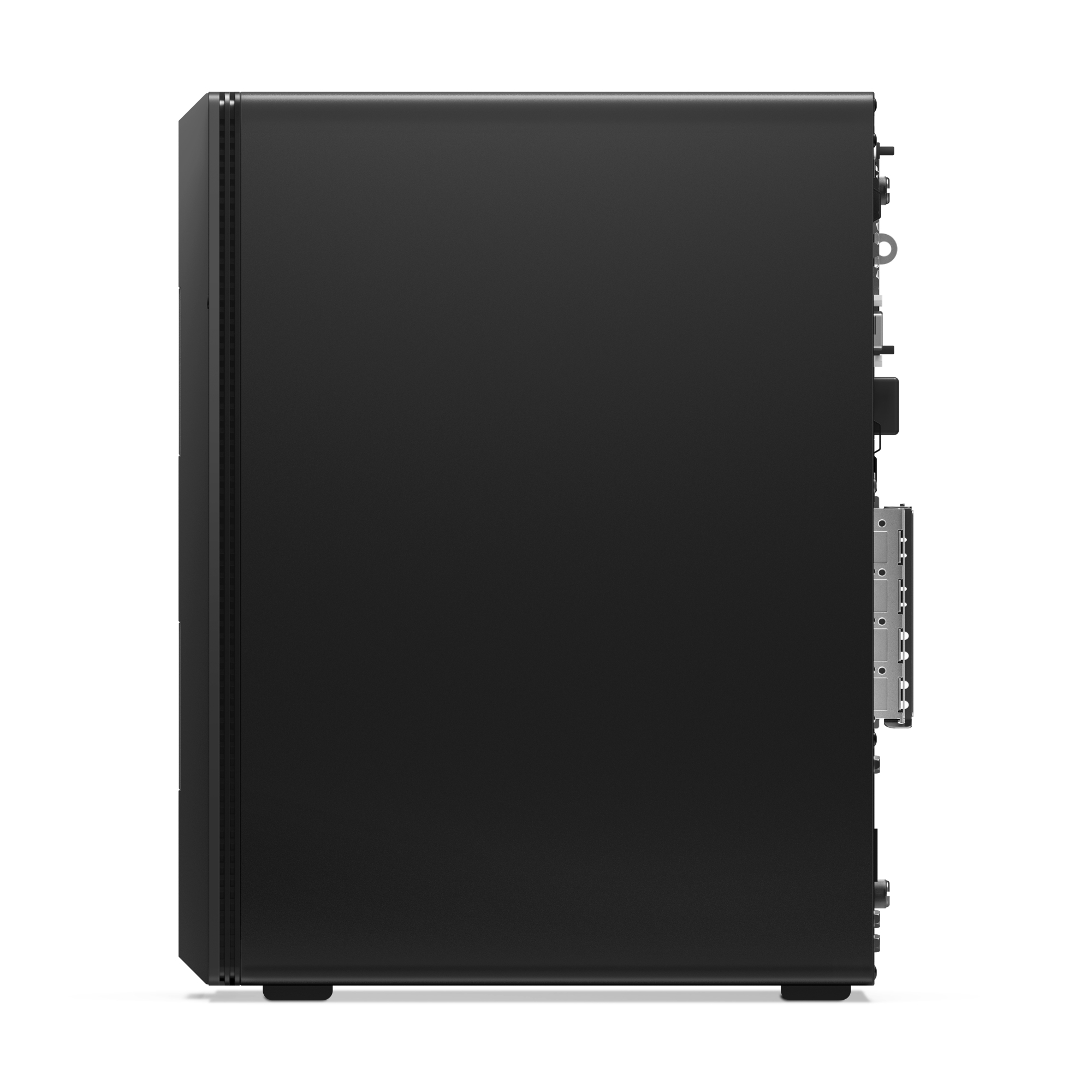 Lenovo LOQ 17IRB8 Intel® Core™ i7 i7-13700 16 GB DDR4-SDRAM 1 TB SSD NVIDIA GeForce RTX 3060 Tower PC Black image 12