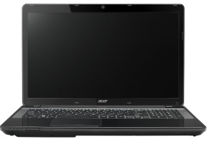Acer TravelMate P2 TMP273-M-33124G50Mnks Intel® Core™ i3 i3-3120M Laptop – image 1