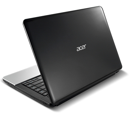Acer Aspire E1-532-29554G50Mnkk Intel® Celeron® 2955U Laptop – image 5