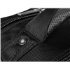 Targus Conquer 16” Backpack – image 5