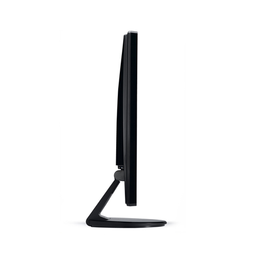 ASUS VE278N computer monitor – image 4