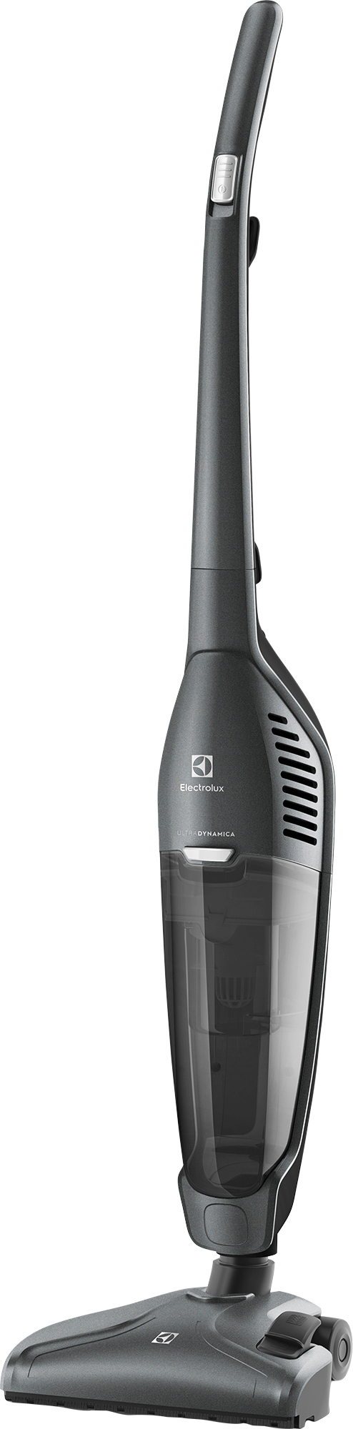 Electrolux EUEL72LGM — vue 1 sur 6