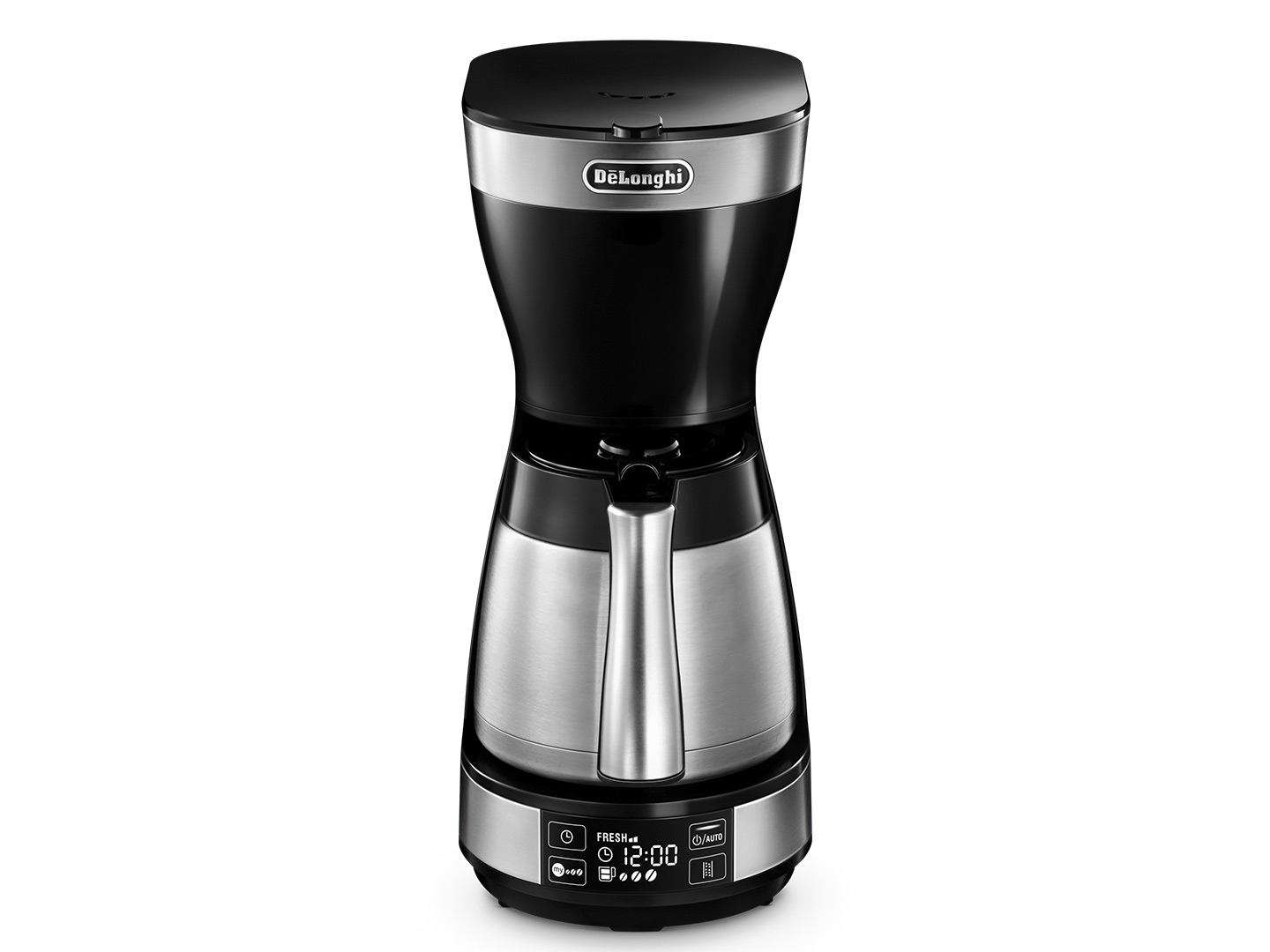 De’Longhi ICM 16731 — vue 1 sur 4