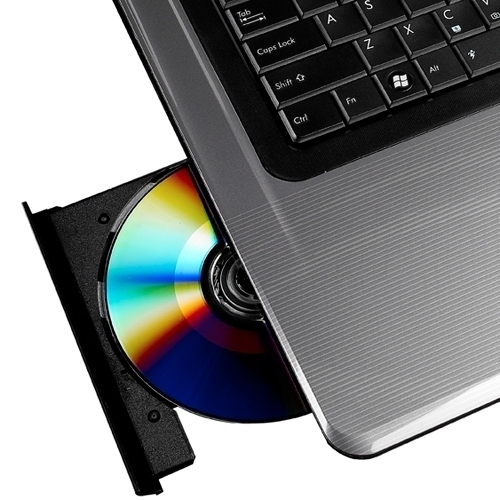 ASUS F70SL-TY189E Intel® Core™2 Duo T6600 – image 4