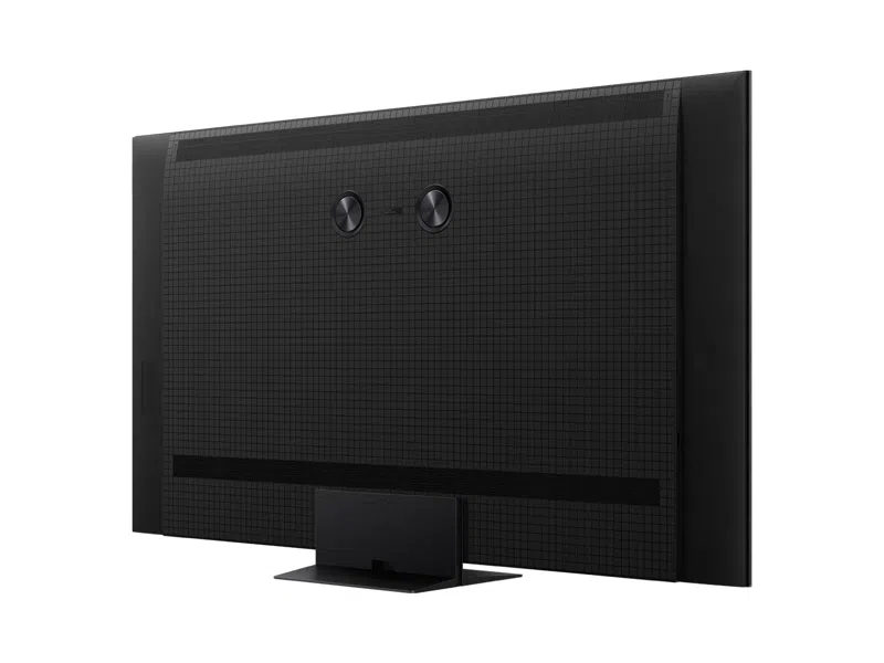 TV TCL QLED C7L 65C7L 65 4K UltraHD 144Hz Smart TV Google TV HDR10 Dolby Vision IQ Mini LED — photo 4