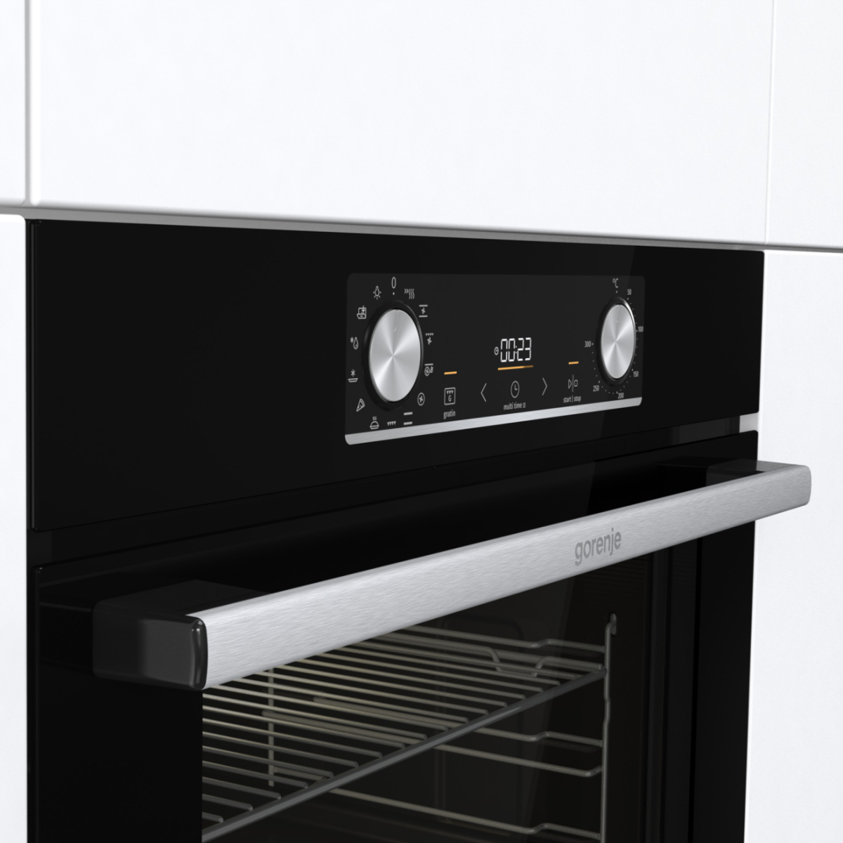 Gorenje BOSX6737E06BG – image 7