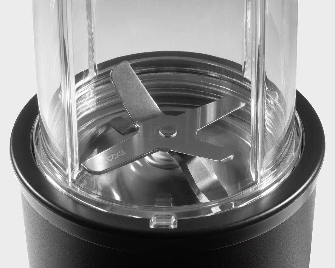 NutriBullet 900 Series Deluxe 7-Piece Kit – image 6