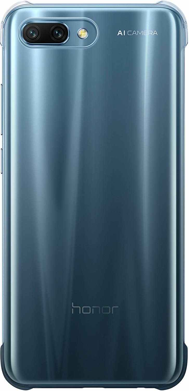 Honor 51992477 mobile phone case – image 3