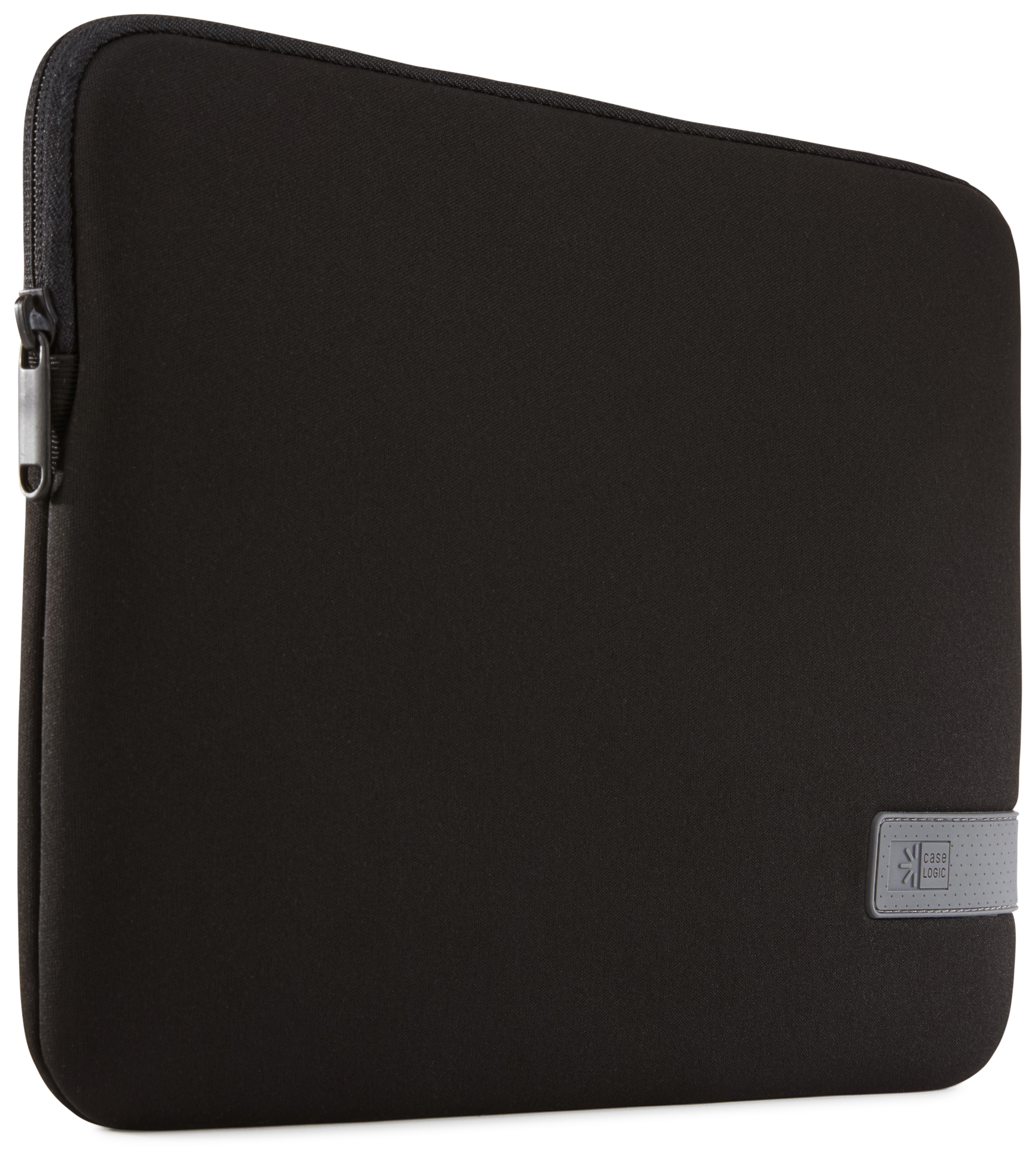 CASE LOGIC REFLECT MACBOOK SLEEVE 13