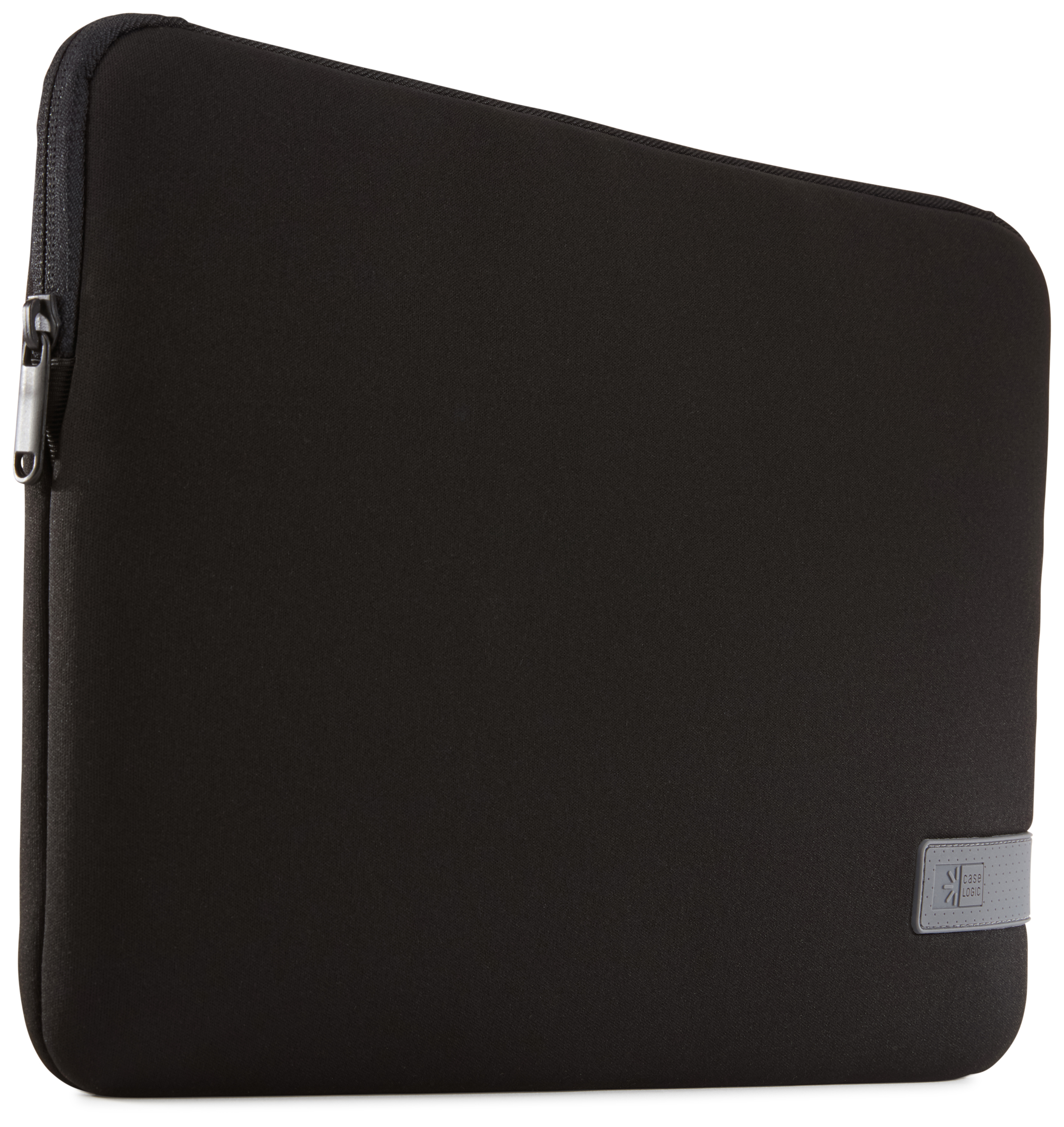 Case Logic Reflect Laptop Sleeve 13.3"