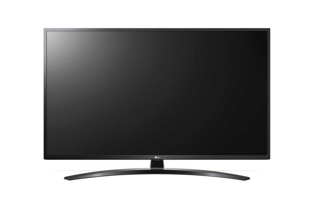 LG 65UT570H0UB hospitality TV – image 1