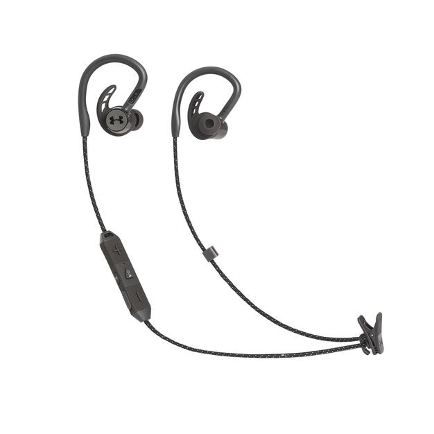 JBL Under Armour Sport Wireless PIVOT — vue 1 sur 8