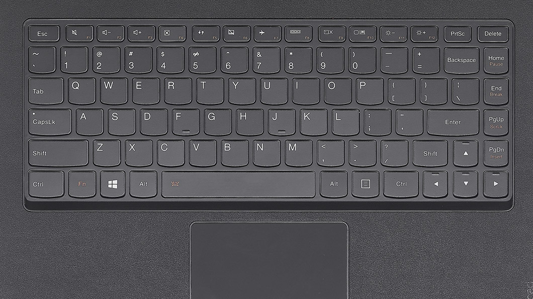 Lenovo Yoga 2 Pro – image 6
