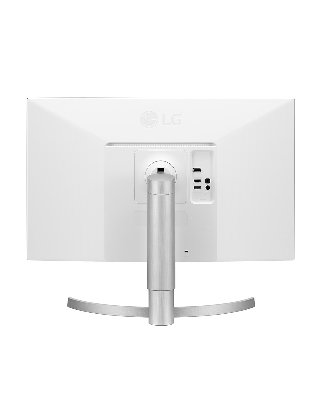LG 27UL550P-W.AEK computer monitor – image 6