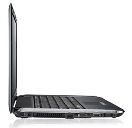 Samsung X X420-JA02 Intel® Pentium® SU4100 – image 3