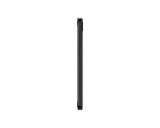 Samsung Galaxy A03 Core – image 8