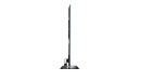 LG 47" Cinema 3D Smart TV – image 6