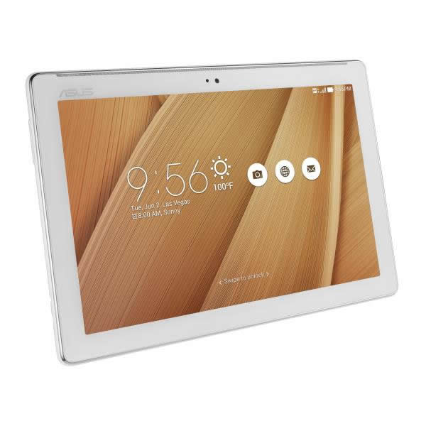 ASUS ZenPad 10 Z300CG-1L027A – image 2