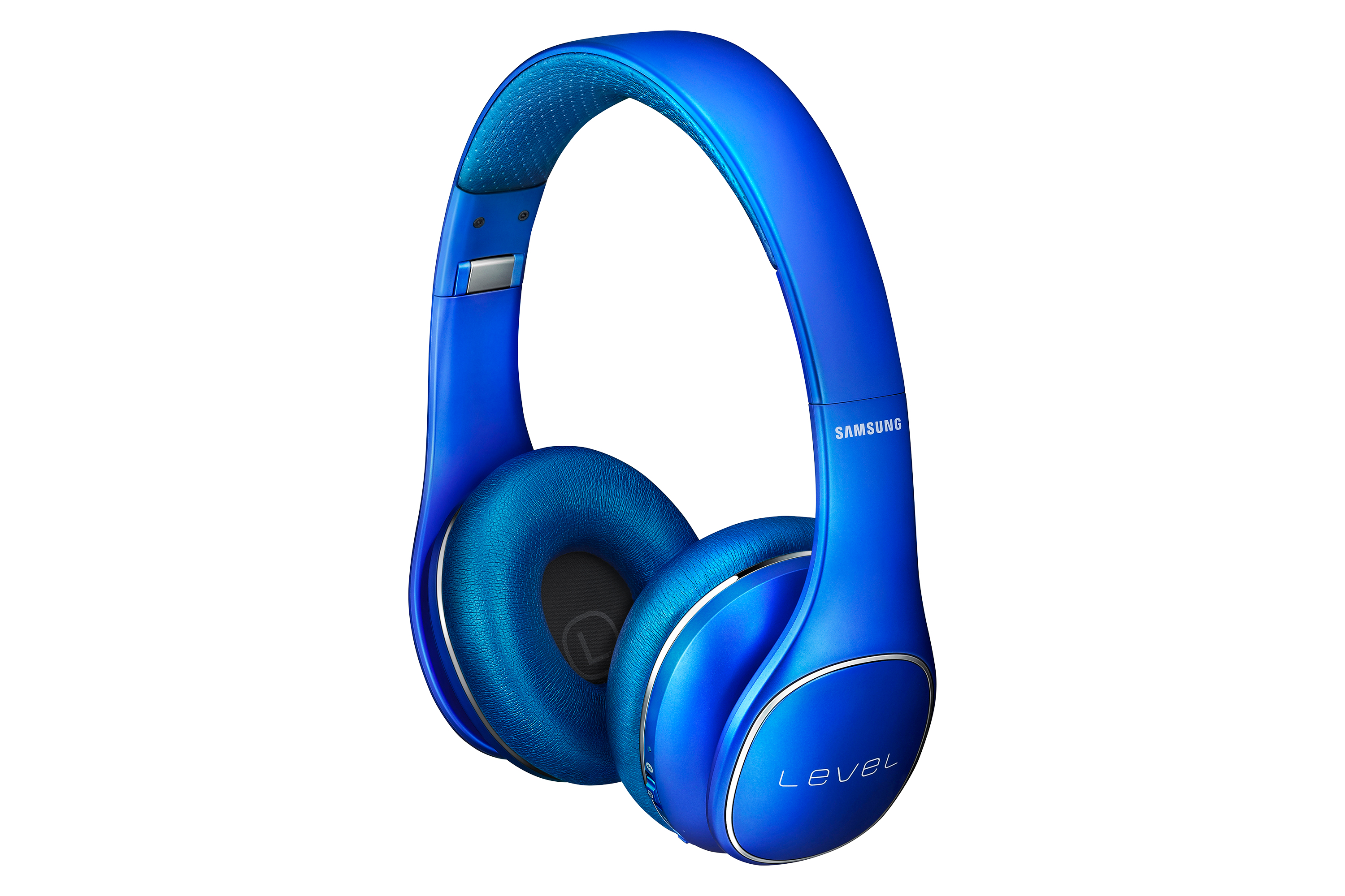 Samsung EO-PN900 Headphones Wired & Wireless Head-band Calls/Music Bluetooth Black – image 7