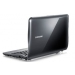 Samsung NP-NF310-A01AT netbook Intel Atom® N550 – image 8