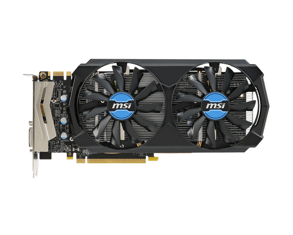 MSI V316-009R – image 3
