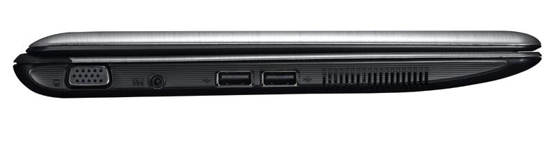 ASUS Eee PC 1201HA-SIV013M – image 3
