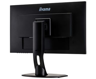 iiyama ProLite XUB2792HSU-B1 computer monitor – image 7