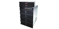 APC Symmetra 12kVA Scalable to 12kVA Rack Mountable