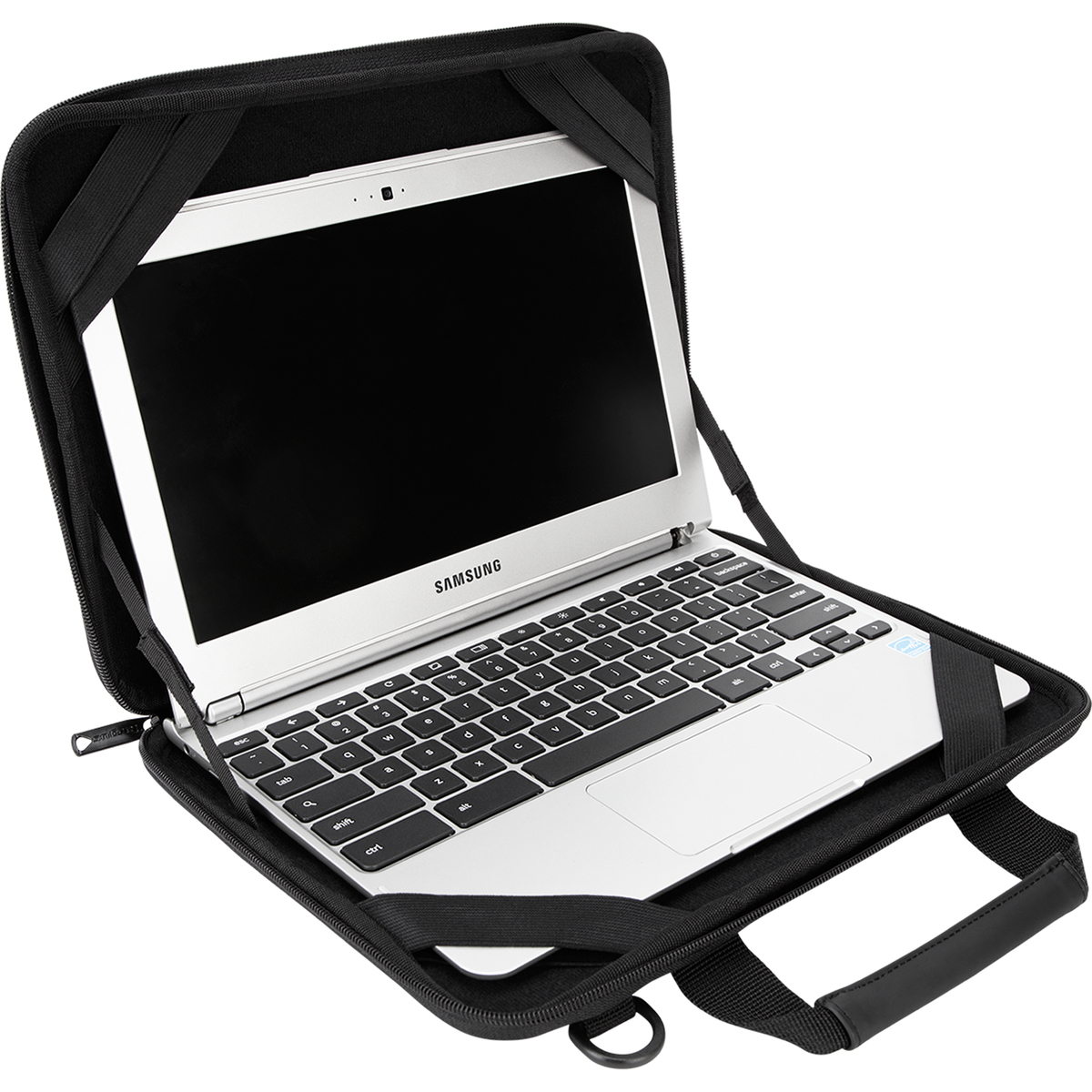 Targus TKC007 laptop case – image 7