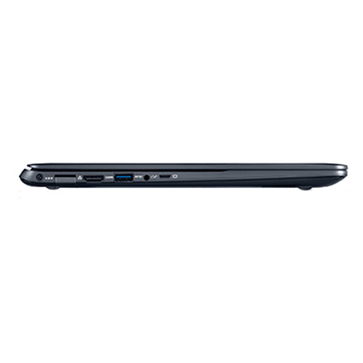Samsung ATIV BOOK7 – image 6
