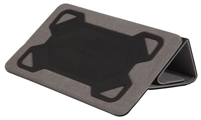 Kensington Universal Case for 7 and 8” Tablets — Black – image 3