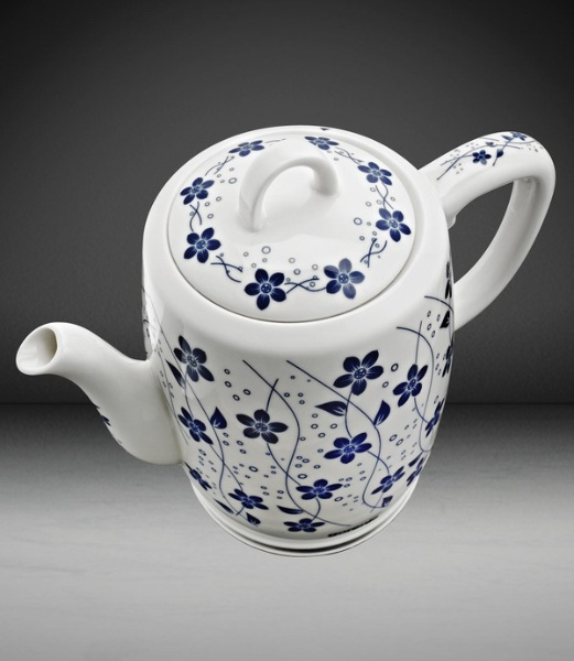 Gorenje K10C electric kettle – image 4